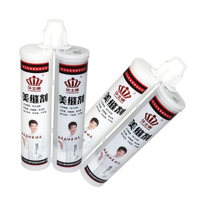 Хорошая цена. Двухкомпонентная керамическая плитка, водонепроницаемая противоосновательная форма для деревянного пола онлайн