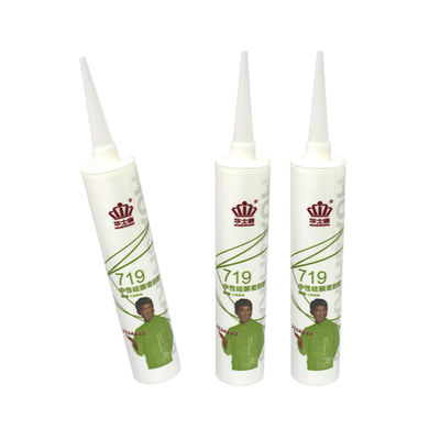 Хорошая цена. Openresty Server Нейтральный герметик силиконовый - идеальный герметизирующий продукт онлайн