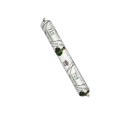 Хорошая цена. Настраиваемая цветная занавеска Стенная стойкость к погодным условиям Силиконовый герметический нейтральный клей онлайн