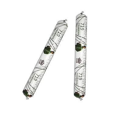 Хорошая цена. Долговечные облигации GP Проекты по строительству герметиков онлайн