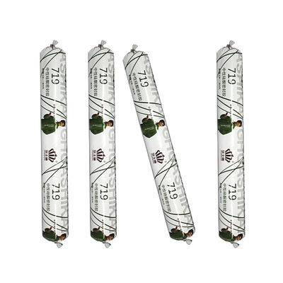 Хорошая цена. 590 мл герметик для колбас нейтральный белый черный прозрачное стекло силиконовый герметик онлайн