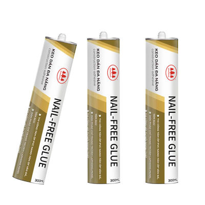 Хорошая цена. Дешевые ногти без клея тяжелое приложение клей жидкие ногти больше нет уплотнителя ногтей онлайн