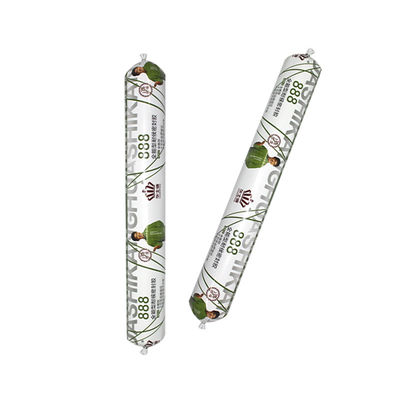 Хорошая цена. Free Sample Weather Resistant Silicone Sealant Strong Waterproof онлайн