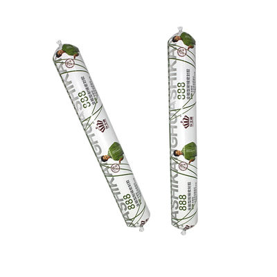 Хорошая цена. Мощный Силиконовый конструктивный клей Внутренний наружный дверной окно онлайн