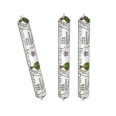 Хорошая цена. Высококачественный прозрачный стеклянный силиконовый герметизатор онлайн