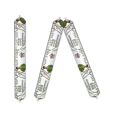 Хорошая цена. Процесс лампы Силиконовый герметический изолятор и водонепроницаемая быстросушающаяся стеклянная клея онлайн