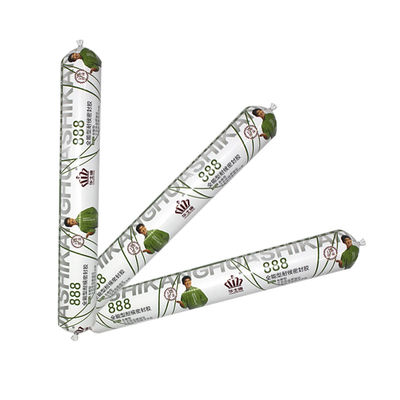 Хорошая цена. Устойчивый к погодным воздействиям Силиконовый цвет онлайн