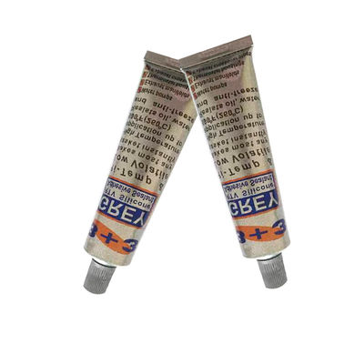 Хорошая цена. Теплоустойчивый силиконовый уплотнитель без уплотнителя Автомобильное ветровое стекло Клей Автомобильная сборка онлайн