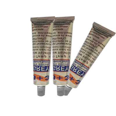 Хорошая цена. Автомобильный двигатель без уплотнителя уплотнитель высокотемпературный устойчивый черный онлайн