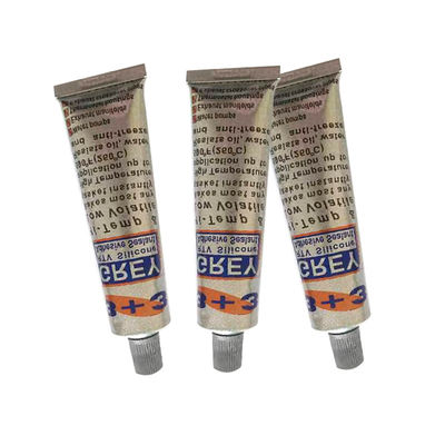 Хорошая цена. Силиконовый герметик без прокладки Автомобили и мотоциклы Ремонтная клея онлайн