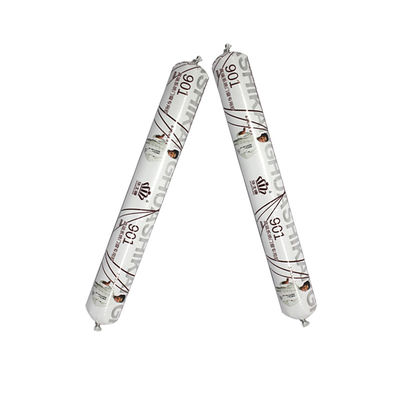 Хорошая цена. Черный Белый Прозрачный Яркий Белый GP Силиконовый герметизатор онлайн