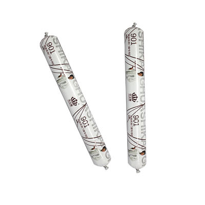 Хорошая цена. Устойчивость к старению Высокопроизводительное GP Силиконовое герметическое средство быстрое исцеление онлайн