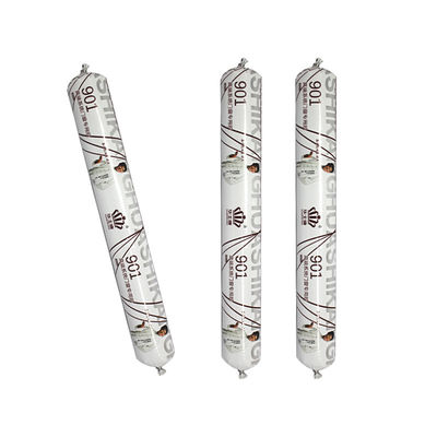 Хорошая цена. Высокотемпературный герметический герметический герметический герметический герметический герметический герметический герметический герметический герметический герметический герметический герметический герметический герметический герметический герметический герметический герметический герметический герметический герметический герметический герметический герметический герметический герметический герметический герметический герметический герметический герметический герметический герметический герм онлайн