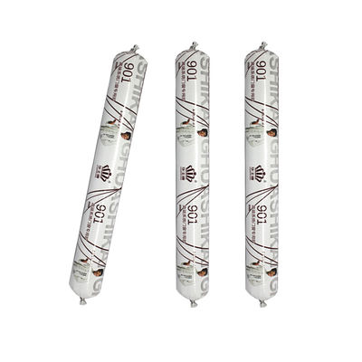 Хорошая цена. 300 мл быстрого исцеления Силиконовый герметик многофункциональный герметик онлайн