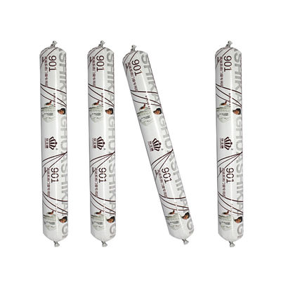 Хорошая цена. 590 мл Силиконовый клей Стеклянный клей Кухня Ванная комната Свертывание онлайн