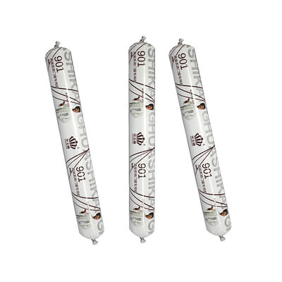 Хорошая цена. Силиконовый герметик быстро сухой клей водонепроницаемое стекло окно онлайн