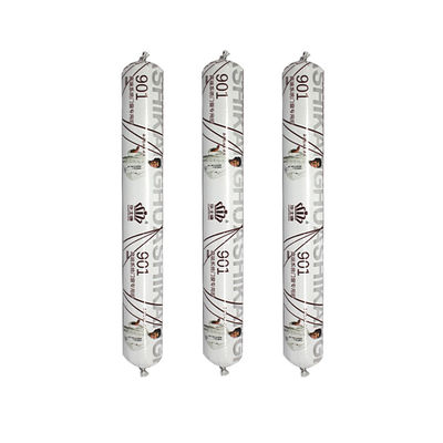 Хорошая цена. Большой камень Rtv Лучший занавес Строительный GP Силиконовый герметизатор плесень онлайн