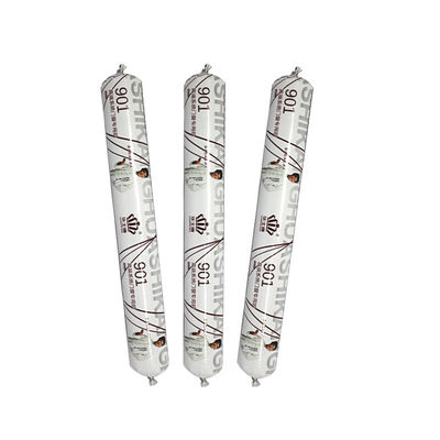 Хорошая цена. Водонепроницаемость, устойчивость к плесенью, быстрая сушка. онлайн