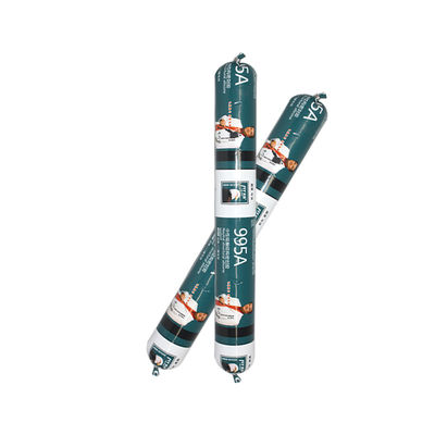 Хорошая цена. Силиконовый герметик с высокой вязкостью применяется в аквариуме для рыб онлайн