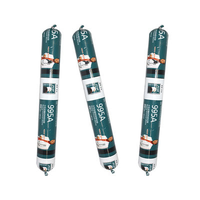 Хорошая цена. Производственная цена Устойчивость к погодным условиям Силиконовый герметик Хорошая устойчивость к маслу онлайн