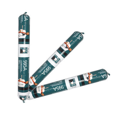 Хорошая цена. Высококачественный устойчивый к погодным условиям силиконовый герметизатор онлайн