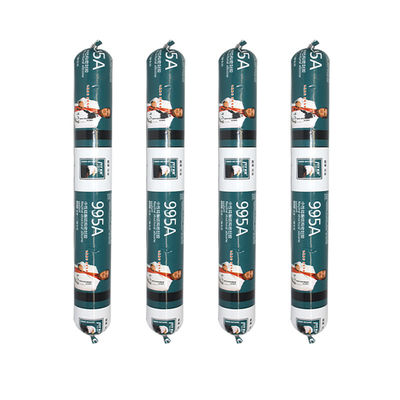 Хорошая цена. Без запаха, устойчивый к плесенью, водонепроницаемый, нейтральный силиконовый герметизатор онлайн