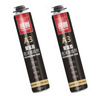 Хорошая цена. Мощный и быстрый сушитель ПУ пенопласт клей водонепроницаемый настраиваемый цвет онлайн