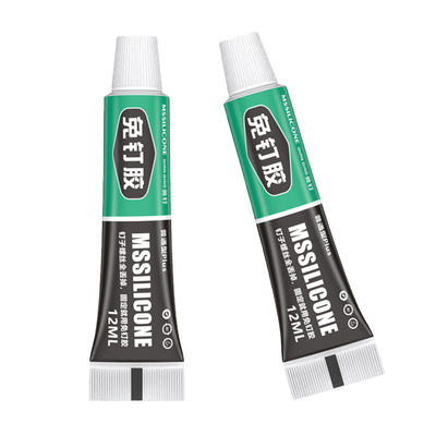 Хорошая цена. Прозрачный быстросушимый крючок из нержавеющей стали без гвоздей онлайн