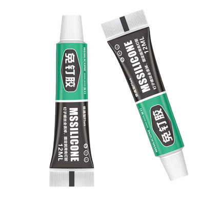 Хорошая цена. Водостойкость не падает с ногтей свободный клеевой герметик без бурения онлайн