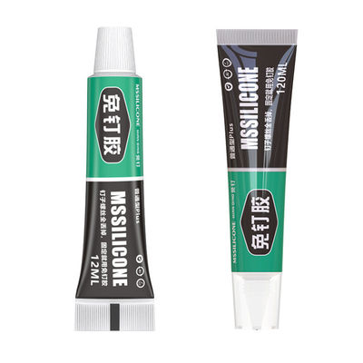 Хорошая цена. MS Прозрачный Всемогущий Без глюков Стенные плитки Двери Окна онлайн