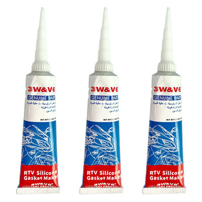 Хорошая цена. Автомобильный двигатель без уплотнителя уплотнитель пылезащитный устойчивый серый электронный онлайн