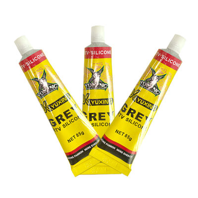 Хорошая цена. Клей RTV водонепроницаемый для мобильного сенсорного экрана и электрического компонента Прозрачный онлайн