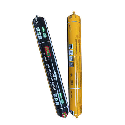 Хорошая цена. Силиконовый структурный клей для герметизации кромок на кухне и в ванной, устойчивый к плесени онлайн