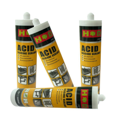 Хорошая цена. Description The server understood the request Server openresty Mirror Glass Acid Silicone Sealant онлайн