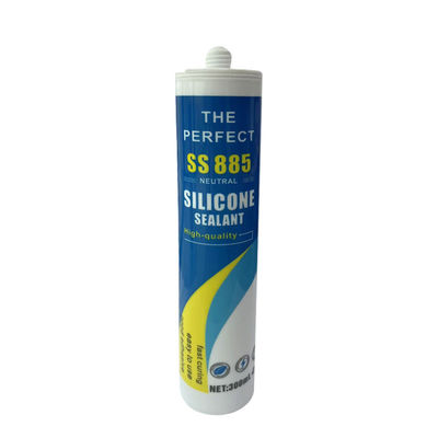 Хорошая цена. Openresty Neutral Weatherproof Silicone Adhesive The Perfect Solution for All Weatherproofing Needs онлайн