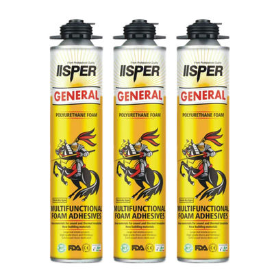 Хорошая цена. Описание, но отказывается его выполнять. Откройте для себя силу пенополиуретанового герметика онлайн