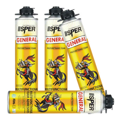 Хорошая цена. Белая пенообразная пенообразная пенообразная пенообразная пенообразная пенообразная пенообразная пенообразная пенообразная пенообразная пенообразная пенообразная пенообразная пенообразная пенообразная пенообразная пенообразная пенообразная пенообразная пенообразная пенообразная пенообразная пенообразная пенообразная пенообразная пенообразная пенообразная пенообразная пенообразная пенообразная пенообразная пенообразная пенообразная пенообразная пенообразная пенообразная пенообразная пенообразная  онлайн