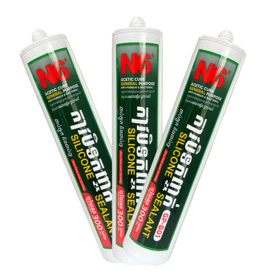 Хорошая цена. Кислотные силиконовые уплотнители стеклянные края окна двери керамические плитки алюминиевые рамы онлайн