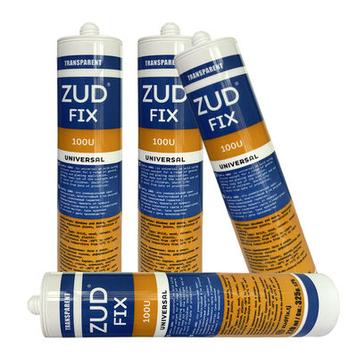 Хорошая цена. Противоупорность на погодные условия Черное нейтральное силиконовое стекло с герметичностью онлайн