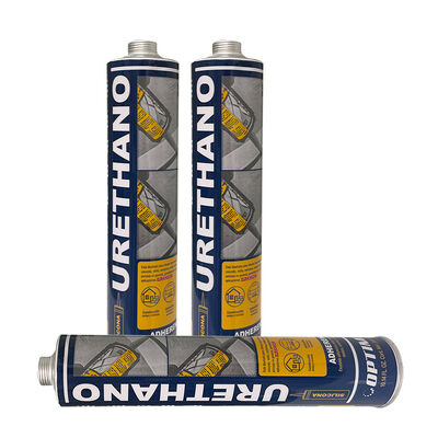 Хорошая цена. Противоупорные стекла и остекление для лодок Полиуретан Противоупорные стекла для автомобилей онлайн