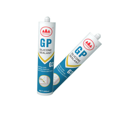 Хорошая цена. Custom Made Product Packaging and OEM ODM Processing Methods Acid Silicone Sealant from Guangdong Province Location онлайн