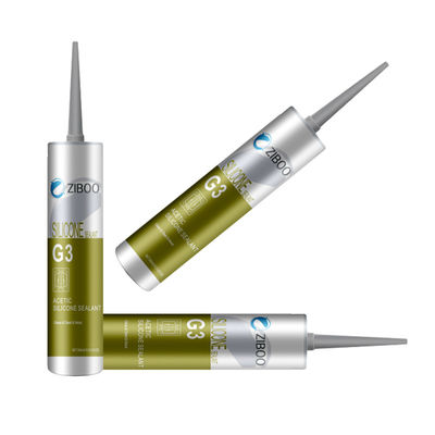 Хорошая цена. Опыт непревзойденной герметичности с кислотно-тюрирующим силиконовым герметичном средством онлайн