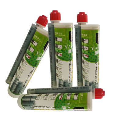 Хорошая цена. High Importance Rebar Planting Adhesive with 16 Characteristics and Syncing онлайн