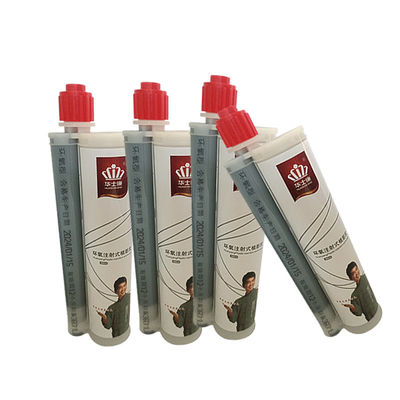 Строительство якорной ребра посадка клея эпоксидный структурный клей 360ML