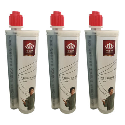 OEM Эпоксидная смола крепление клей 360ML