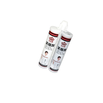 Хорошая цена. Crack-Resistant Granite Tile Grout Waterproof and Moisture-Proof for Heavy-Duty Applications (Устойчивый к трещинам гранитный плитка), водонепроницаемый и влагостойкий для тяжелых применений онлайн