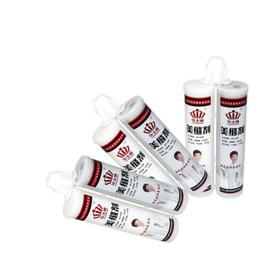 Хорошая цена. Керамическая затирка для плитки с защитой от пятен, улучшающая эстетику, в различных цветах для улучшения эстетики и защиты от пятен онлайн