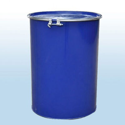 Хорошая цена. Broken-bridge Aluminum Doors And Windows Silicone Sealantblack Structural Adhesive  онлайн