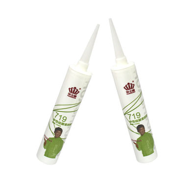 Хорошая цена. 403 Status Code Neutral Silicone Sealant The Perfect Choice for Sealing онлайн