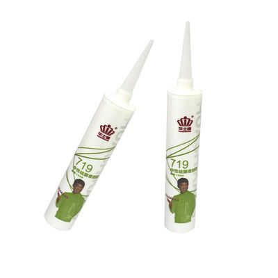 Хорошая цена. One-Component Sealant Guarantee for B2B Applications онлайн